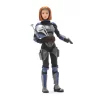 Bo-Katan Kryze Special Edition Doll, Star Wars: The Mandalorian
