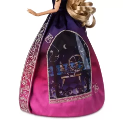 Aurora Ultimate Princess Celebration Limited Edition Doll -Magic Mode Shop 460032526174 3