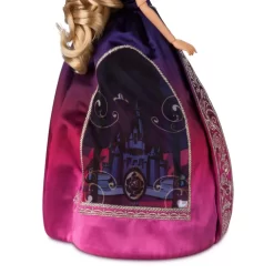 Aurora Ultimate Princess Celebration Limited Edition Doll -Magic Mode Shop 460032526174 4