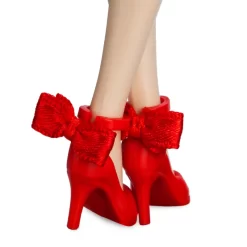 Snow White Ultimate Princess Celebration Limited Edition Doll -Magic Mode Shop 460032736542 3