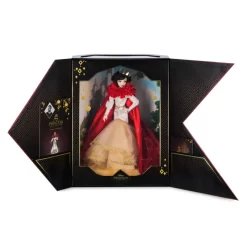 Snow White Ultimate Princess Celebration Limited Edition Doll -Magic Mode Shop 460032736542 4