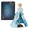 Cinderella Ultimate Princess Celebration Limited Edition Doll