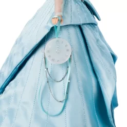 Cinderella Ultimate Princess Celebration Limited Edition Doll -Magic Mode Shop 460033107204 4