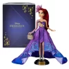 Ariel Ultimate Princess Celebration Limited Edition Doll
