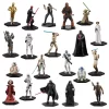 Star Wars Mega Figurine Playset