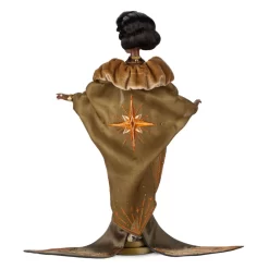 Tiana Disney Designer Collection Limited Edition Doll 7 Tiana Disney Designer Collection Limited Edition Doll -Magic Mode Shop 460033525657 2