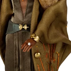 Tiana Disney Designer Collection Limited Edition Doll 9 Tiana Disney Designer Collection Limited Edition Doll -Magic Mode Shop 460033525657 4