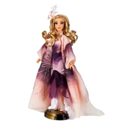 Sleeping Beauty Disney Designer Collection Limited Edition Doll -Magic Mode Shop 460033628877 2