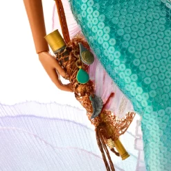 Ariel Limited Edition Doll, The Little Mermaid Live Action Film -Magic Mode Shop 460033964715 3