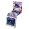 Minnie Mouse Fold-Up Playset