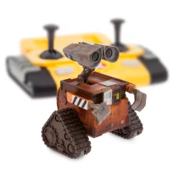 WALL-E Mini Remote Control Robot -Magic Mode Shop 460053137731 3
