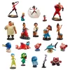 Pixar Mega Figurine Play Set, 20-pc.