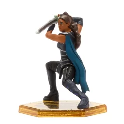 Marvel's Avengers Mega Figurine Play Set -Magic Mode Shop 460063511460 3