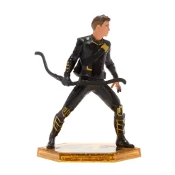 Marvel's Avengers Mega Figurine Play Set -Magic Mode Shop 460063511460 4