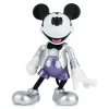 Mickey Mouse Disney100 Articulated Figure