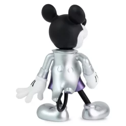 Mickey Mouse Disney100 Articulated Figure -Magic Mode Shop 460064157278 2