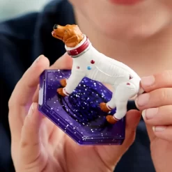 Guardians Of The Galaxy Vol. 3 Deluxe Figurine Playset -Magic Mode Shop 460064182003 4