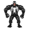Venom Talking Action Figure