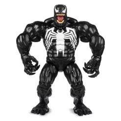 Venom Talking Action Figure