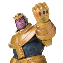 Thanos Talking Action Figure -Magic Mode Shop 461010602002 1