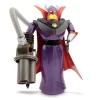 Zurg Interactive Talking Action Figure, Toy Story