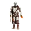 The Mandalorian Talking Action Figure, Star Wars