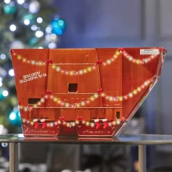 Star Wars Droid Factory Advent Calendar -Magic Mode Shop 461013427312 2