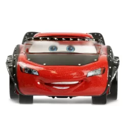 Heavy Metal Mater 3-Pack Die-Cast Set -Magic Mode Shop 461023440349 1