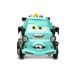 Heavy Metal Mater 3-Pack Die-Cast Set -Magic Mode Shop 461023440349 3