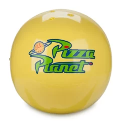 Alien Inflatable Bowling Game Set, Toy Story -Magic Mode Shop 461043978181 4