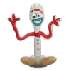 Forky Inflatable Sprinkler, Toy Story 4