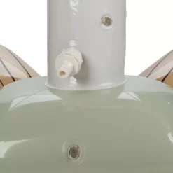 Forky Inflatable Sprinkler, Toy Story 4 -Magic Mode Shop 461044182754 4