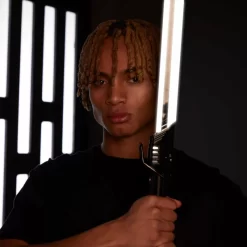 Darksaber Legacy Set, Star Wars: The Mandalorian -Magic Mode Shop 461063427980 2