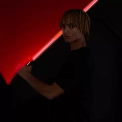 Darth Vader Legacy LIGHTSABER Collectible Set, Star Wars -Magic Mode Shop 461063589688 2