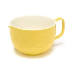 Tiana Baking Set, The Princess And The Frog -Magic Mode Shop 465013280946 2