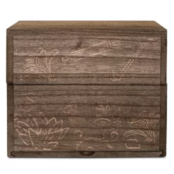 The Princess And The Frog Recipe Box Set -Magic Mode Shop 465013380936 4