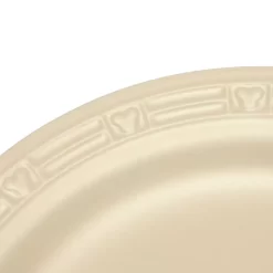 Mickey Mouse Dinner Plate, Disney Homestead Collection -Magic Mode Shop 465013641808 2