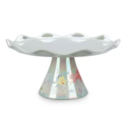 The Little Mermaid Cake Stand -Magic Mode Shop 465013645943 2