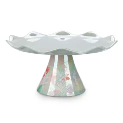 The Little Mermaid Cake Stand -Magic Mode Shop 465013645943 4