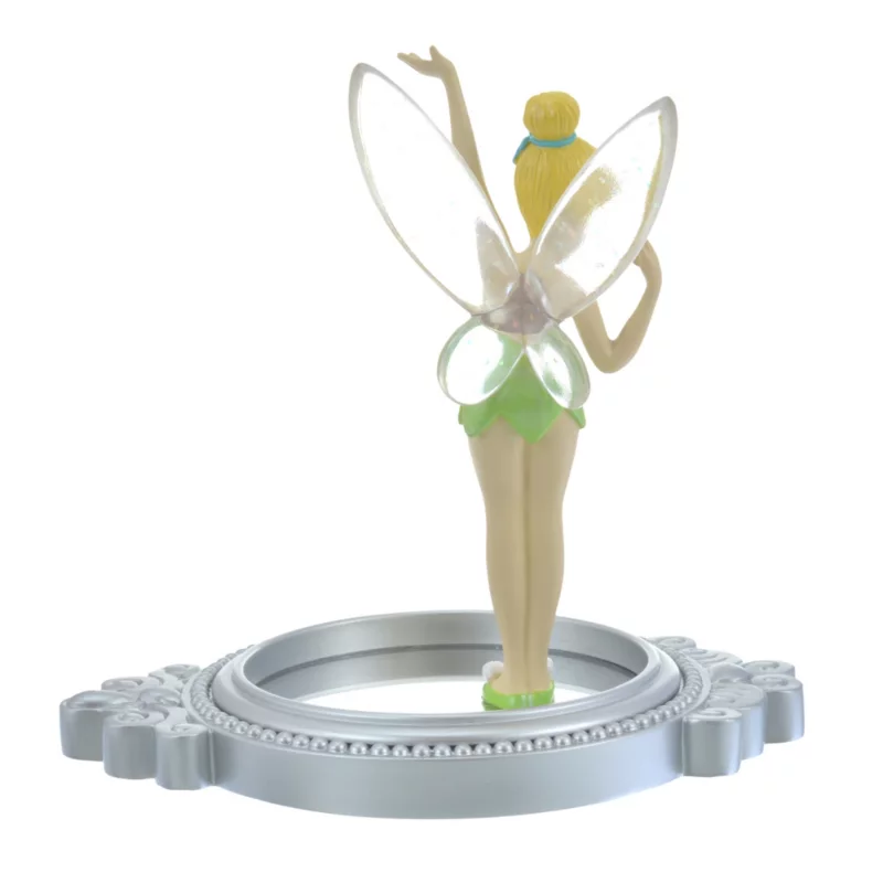 Tinker Bell Accessory Tray, Peter Pan 70 Years 3 Tinker Bell Accessory Tray, Peter Pan 70 Years - Image 3