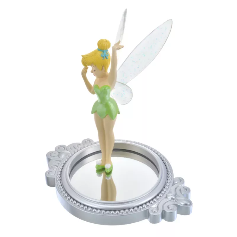 Tinker Bell Accessory Tray, Peter Pan 70 Years 5 Tinker Bell Accessory Tray, Peter Pan 70 Years - Image 5