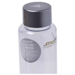 Disney Parks Ashley Eckstein Star Wars: Guided By The Light Water Bottle -Magic Mode Shop 465022863345 2