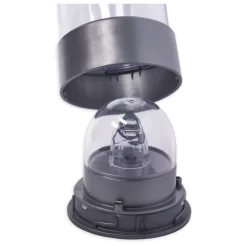 Disney Parks Ashley Eckstein Star Wars: Guided By The Light Water Bottle -Magic Mode Shop 465022863345 3