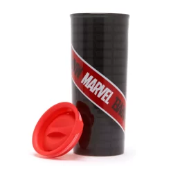 Marvel Travel Tumbler