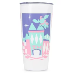 Fantasyland Tumbler
