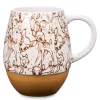 Bambi Two-Tone Mug