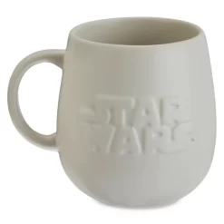 Star Wars Mug -Magic Mode Shop 465033279890 2