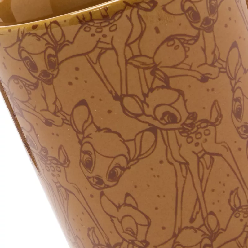Bambi Mug 3 Bambi Mug - Image 3
