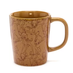 Bambi Mug