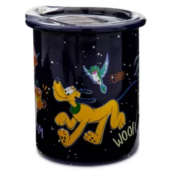 Disney Critters Travel Mug -Magic Mode Shop 465033283347 2